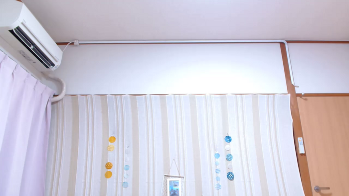 mmSATSUKIyy