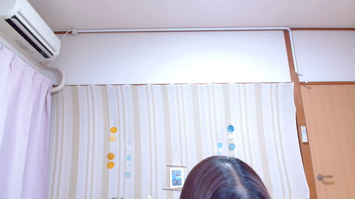 mmSATSUKIyy
