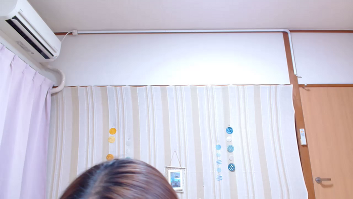 mmSATSUKIyy