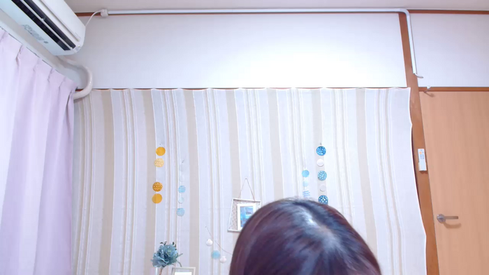 mmSATSUKIyy