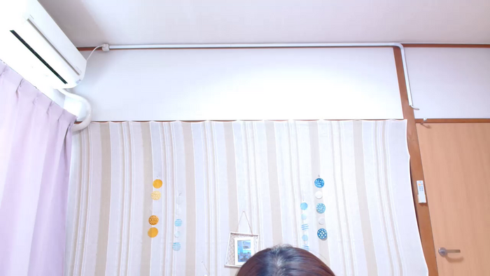 mmSATSUKIyy