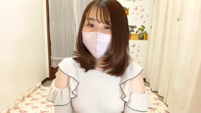 nSAKURAmn