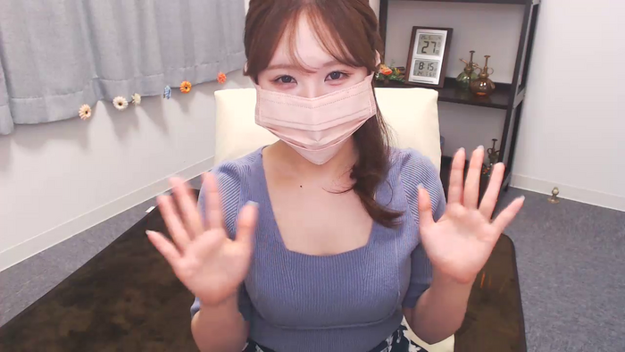 oHIYORIs9