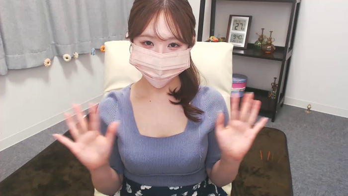 oHIYORIs9