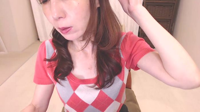 poMAYUoq