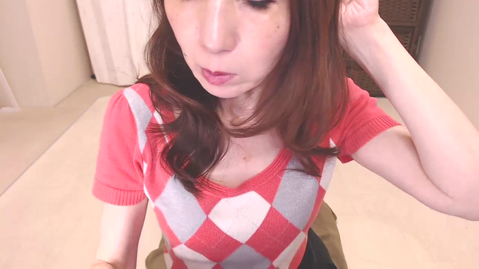 poMAYUoq