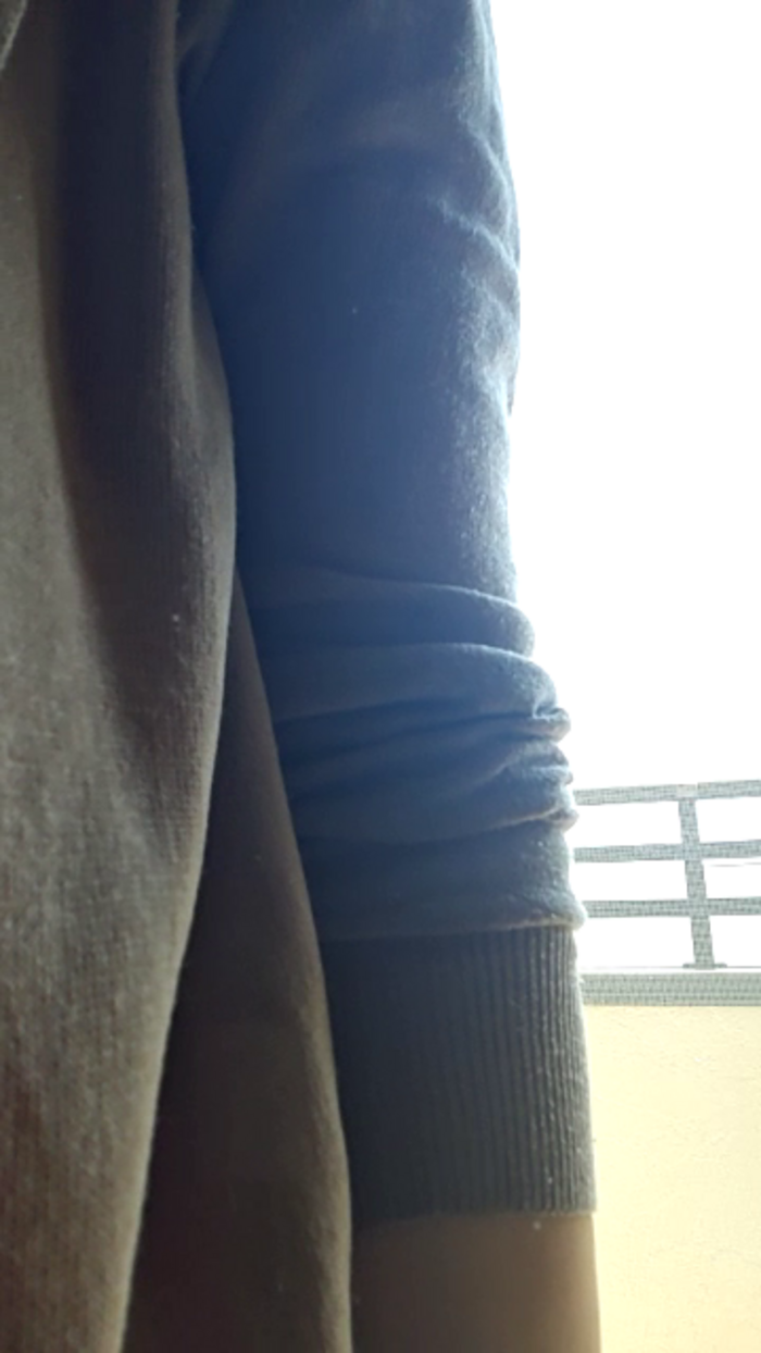ribonnnu