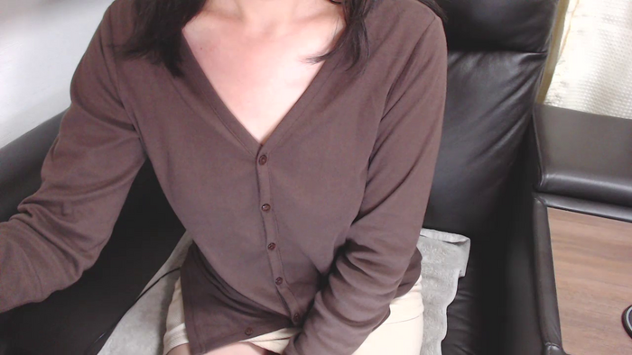 rui0123