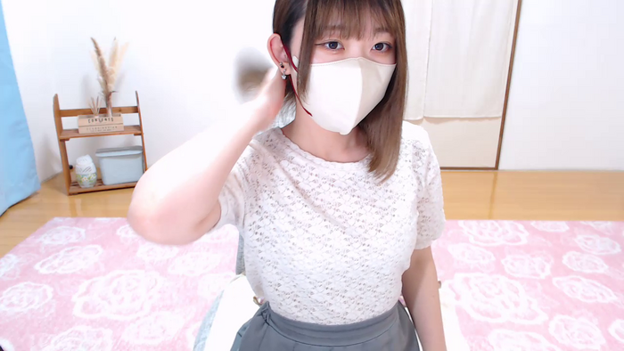 uuMOEuf