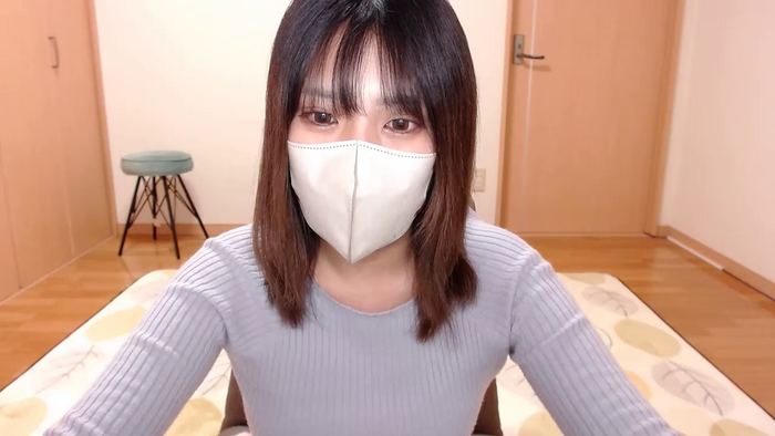xHIMARIux