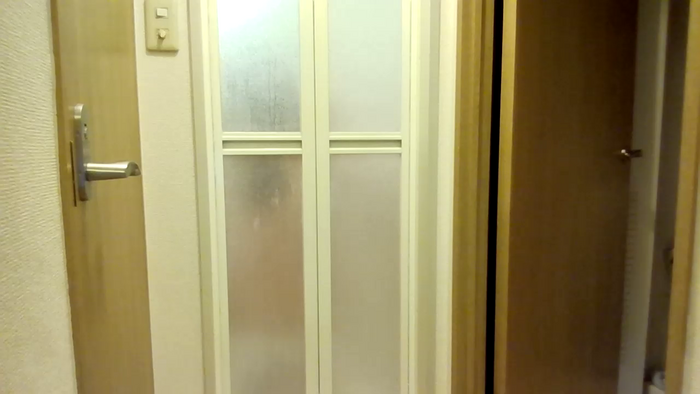 xxchannanaxx