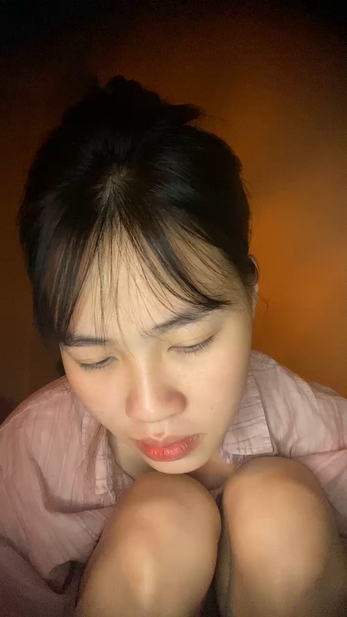 zxxMimaxxz