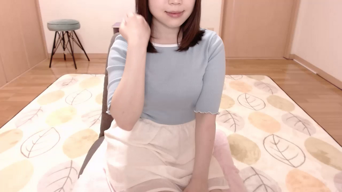 AYAKAnnb