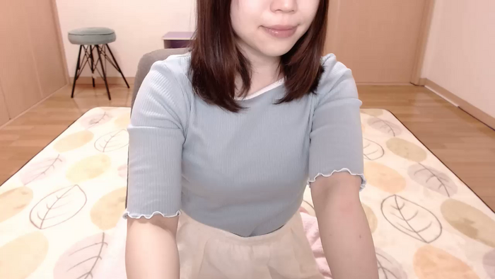 AYAKAnnb