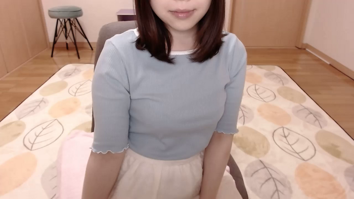AYAKAnnb