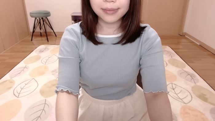 AYAKAnnb