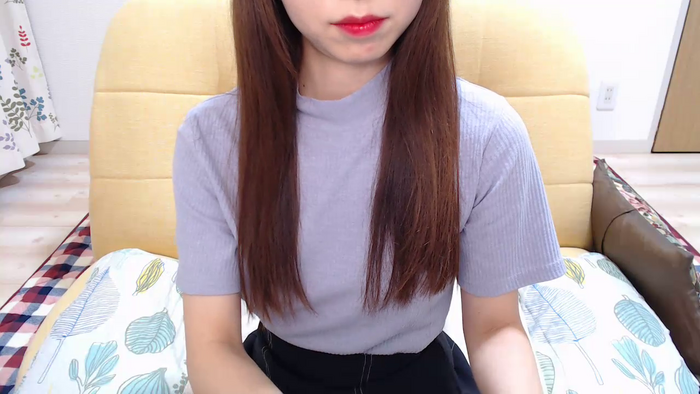 AYAMIeexi