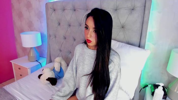 AmberDux