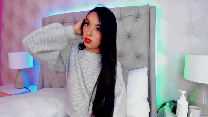 AmberDux
