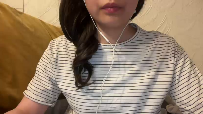 Aoi0606