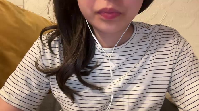 Aoi0606