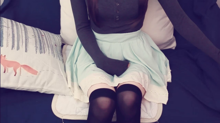 EMA12