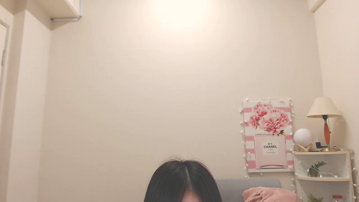HARUNAzxc