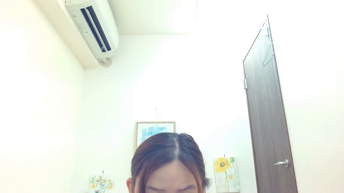 HINAKOwq