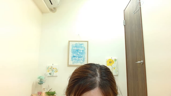 HINAKOwq