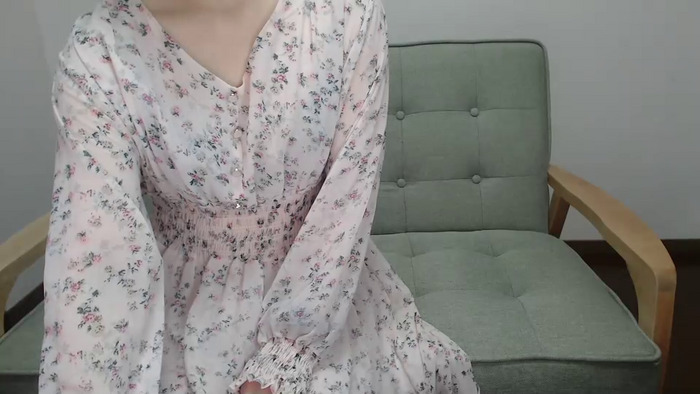 Himekachan1223