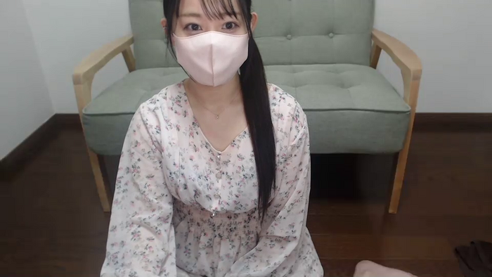 Himekachan1223
