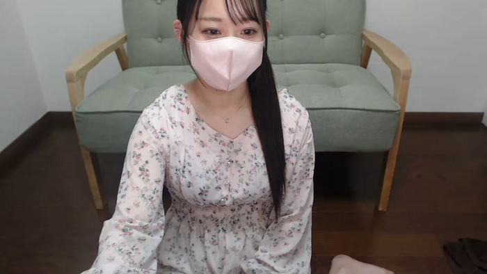 Himekachan1223