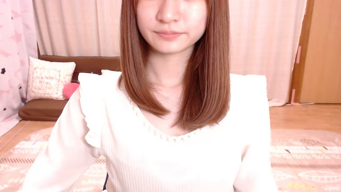 KANAyyx