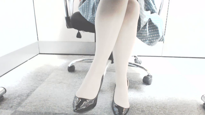 LOUBOUTINcom