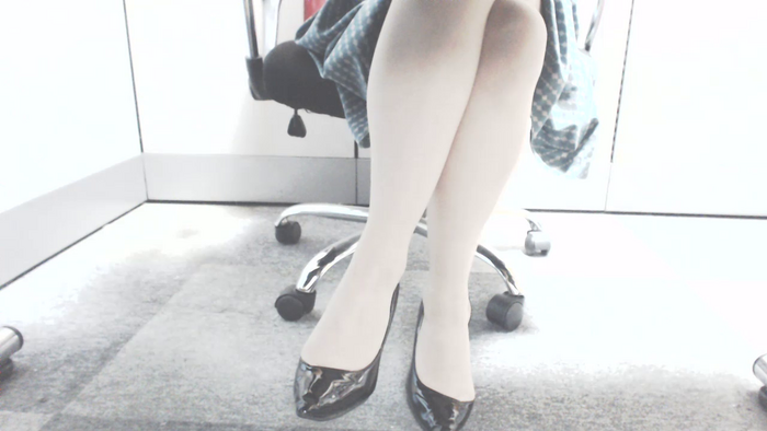 LOUBOUTINcom