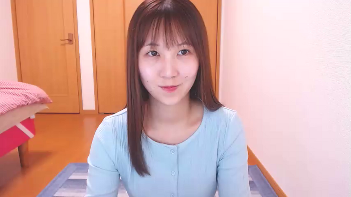 MAIsw