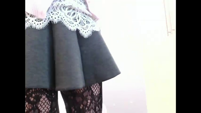 Marixxoxx