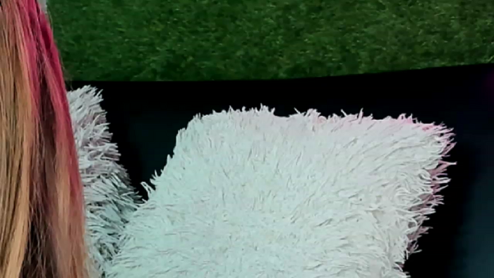 MiaPicky