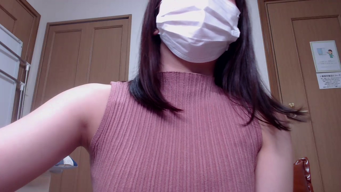 NAZUNAchan