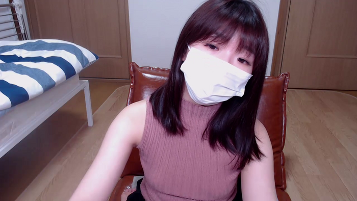 NAZUNAchan