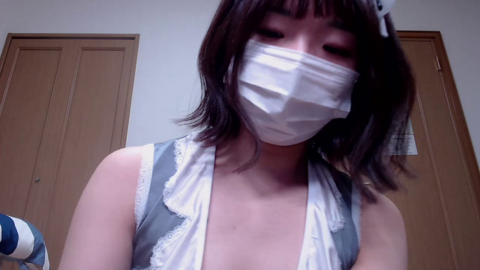 NAZUNAchan