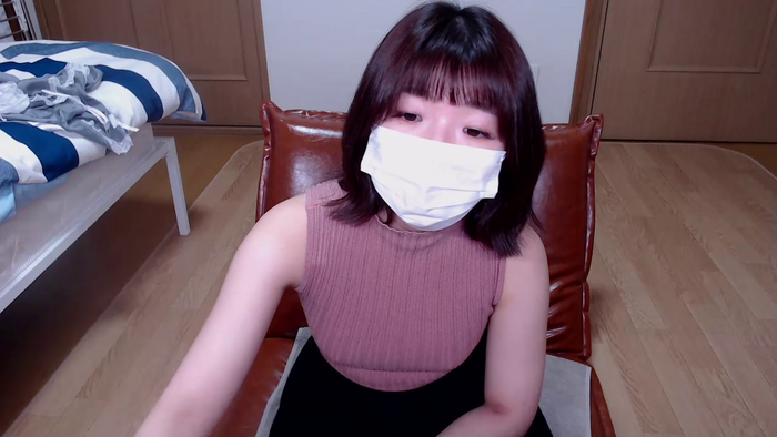 NAZUNAchan