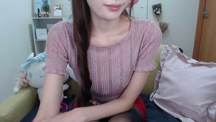 REIKAxdxx