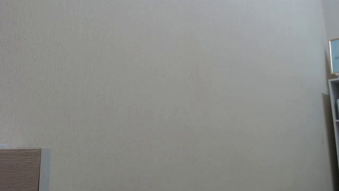 REIKAxdxx