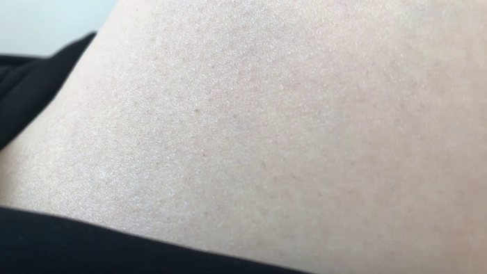 Riinapussy