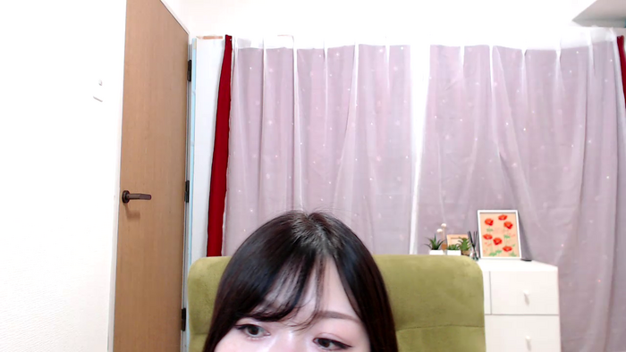 SHIZUKAvo