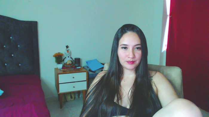 VenusLuvis