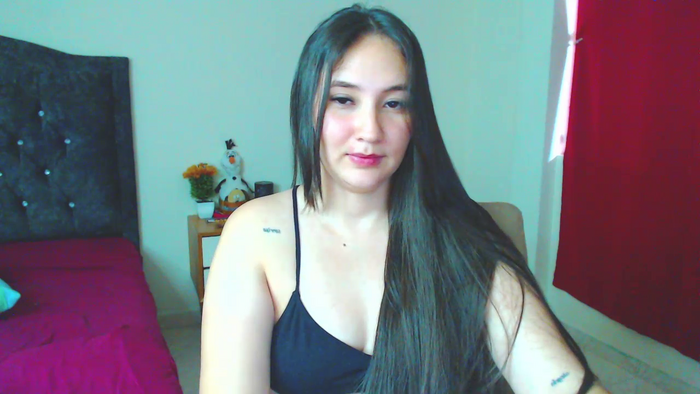 VenusLuvis