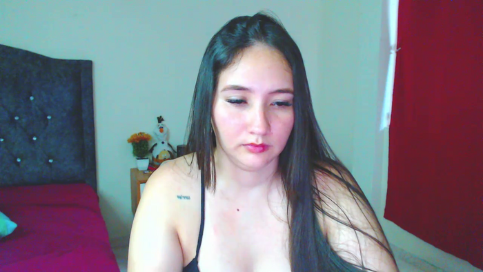 VenusLuvis