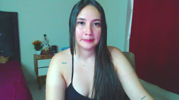 VenusLuvis